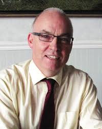 Science Undergraduate Research Conference 2015 Booklet