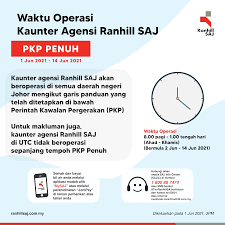 Pagesbusinessespublic & government servicepublic utility companyenergy companypbapp penangvideossemak dan bayar bil air pulau pinang dalam talian melalui jompay. Ranhill Saj Setitis Yang Bermakna Home Facebook