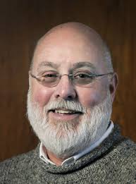 Building an Equitable School System for All Students and Educators