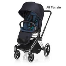 4 my baby is the first mini album of x4. Die 33 Besten Ideen Zu Babyartikel Fur Unterwegs Kinder Autos Kinderwagen Kinder Wagen
