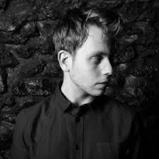 Joris jurgen is a character of mysterious origins who was born on descendre 32, 390. Joris Delacroix Tickets Tour Dates Concerts 2022 2021 Songkick