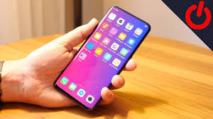 The lowest price of oppo find x is at flipkart. Oppo Find X Specs Features Estimated Pricing In The Philippines