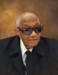 Obituary information for James Lee Thompson