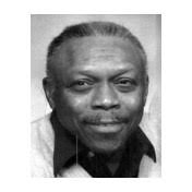 Piggee Family Obituaries