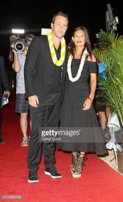 She married surfer conan hayes in 1999 then divorced. 150 Malia Jones Ideas Malia Jones Malia Jones