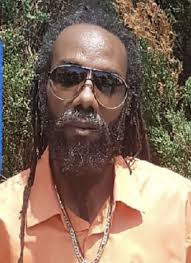 Nathaniel Williams Obituary January 10, 2022