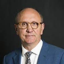 Johan vande lanotte is a published editor. Prof Dr Johan Vande Lanotte Belgium Turkey Tribunal