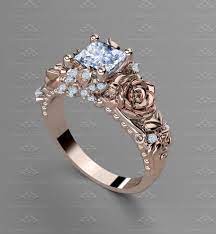 Pin On Finest Rings