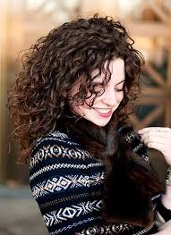 20 Dogal Kivircik Sac Modelleri Sac Modelleri 2014 2015 Hair Styles Curly Hair Styles Curly Hair Styles Naturally