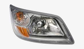Head to the web site for the particular browser. Headlight Png Hino Headlight Free Transparent Png Download Pngkey