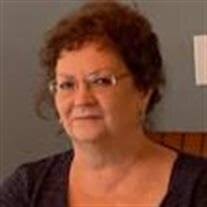 Lysandra Diana (Dean) Hebert Obituary