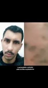 #dueto com @Kaue torress #fyp
