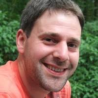 36200+ "In Bos" profiles