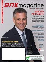 Konica minolta bizhub 25e manual content summary speak of easy operation, this high quality all in one machine adds huge lcd screen. Enx Magazine September 2017 Issue By Enx Magazine Issuu