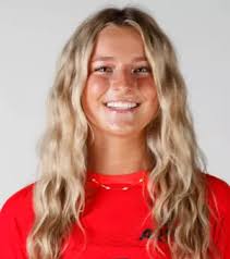 Piper Schmidt (10/21/2024)