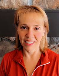 Meet the Staff at Polo Fields Golf & Country Club