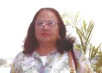 Delores Duvall Obituary