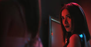 A new month means new netflix releases, and we're here to let you know the best new tv shows and movies to watch this month. Netflix Acquires Philippines Action Film Maria Exclusive News Screen