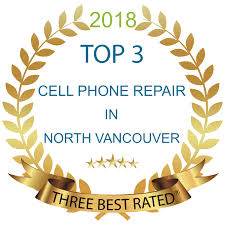 By purchasing a sim overlay that will unlock any model of iphone in the 5,6,7 series on any carrier! Your Neighbourhood Cellular Repair Center Phone Er