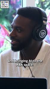 Haley Scheer's Instagram, Twitter & Facebook