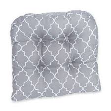 5 out of 5 stars. Chair Pads Bed Bath Beyond