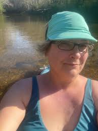 Manifesting Wellness Family Chiropractic