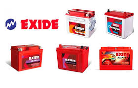 The costco brand battery has a seven year shelf life and is, on average, around 50 cents per battery. Top 10 Battery Brands In Pakistan Latest Products In 2020