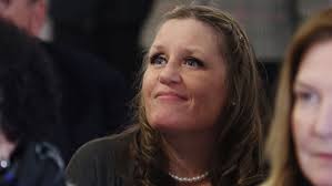 24-7 homeless shelter about to open in Brockton. Will it solve crisis?