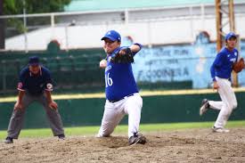 Listen to nacho lozano 2 | soundcloud is an audio platform that lets you listen to what you love and share the stream tracks and playlists from nacho lozano 2 on your desktop or mobile device. Nacho Lozano Steers Ateneo To Solo Lead At Nu S Expense