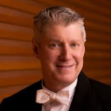 Michael Stern (conductor)