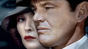 Watch Chinatown (1974) Full Movie Free Online