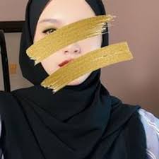 Stream Aya Hussein IBen-yahya music