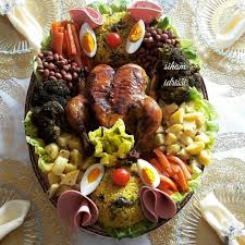 Pin By Jane On Recettes Moroccan Cooking Moroccan Food Food