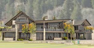 We can also customize your container for you by adding windows, doors, paint. Bob Bowden President Bowden Properties Linkedin