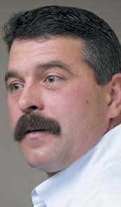 Sheriff candidate discusses incidents