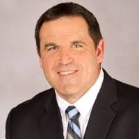 Jeff Newport's Instagram, Twitter & Facebook