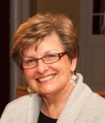 Obituary information for Katherine A. Eastman