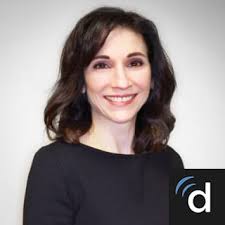 Dr. Sue A. Douglas, MD