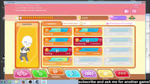 Crush crush max hobbies level Cheat engine - YouTube