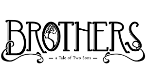A tale of two sons boils gameplay down to basic actions of running and carrying, climbing and grasping, simplifying input so players will focus on the story and pay more attention to. Brothers A Tale Of Two Sons Arrives On Xbla Entertainment Focus