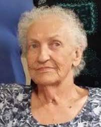 Eula Kidd Obituary January 15, 2023