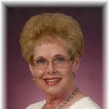 Carrolle M. Kibby Obituary January 13, 2011