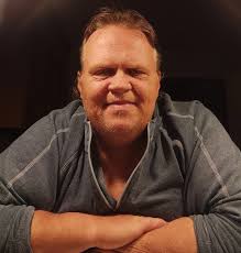 Photo posted by Jerel Rose (@rose.jerel)