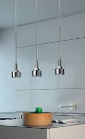 Pendants lights above a kitchen island or bar. Best Pendant Light Fixtures For Kitchen Island Lighting