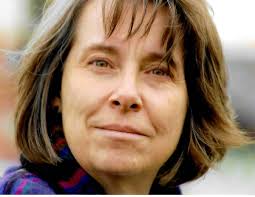 Wendy McReynolds Somers Obituary