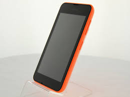 Nokia Lumia 530 im Test: Kompaktes Dual ...
