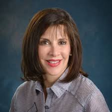 CALIFORNIA SKIN INSTITUTE