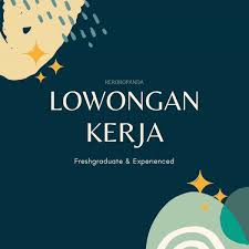 We did not find results for: Nomnom Ayo Vaksinnn V Twitter Sekolah Fasilitasi Digital Marketing Siab Indonesia Digital Marketing Part Timer Https T Co Zaigrhvwif Twitter