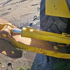 Image result for John Deere Dark Yellow 1995 Fleet