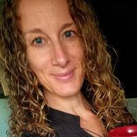 50+ "Kathy Button" profiles